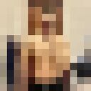  ,   , 32 ,   c 