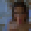 ���������� ����������, ���� ������� ���, 20 ���, ������������ ��� ������, ����� � ���������