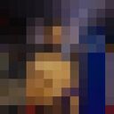  ,   Tarik, 26 ,   ,   