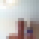  ,   , 50 ,   ,   , c , 