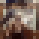 ���������� deleted, ���� ������� ����, 29 ���, ������������ ��� ������, ����� � ���������