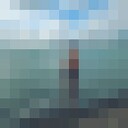 ���������� ������, ���� ����� Karl, 23 ����, ������������ ��� ������, ����� � ���������