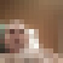 ���������� ������, ���� ������� ���, 56 ���, ������������ ��� ������, ����� � ���������, c�������� ���������, ���������