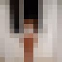 ���������� ������, ���� ������� ���������, 31 ���, ������������ ��� ������