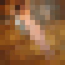  ,   , 42 ,   