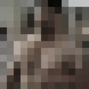 ���������� �������, ���� ����� Anvar, 25 ���, ������������ ��� ������, ����� � ���������