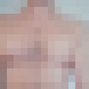 ���������� ����, ���� ������� �������, 45 ���, ������������ ��� ������, ����� � ���������