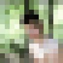  ,   , 21 ,   ,   , c 