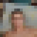 ���������� ��������, ���� ����� ������, 21 ���, ������������ ��� ������, ����� � ���������