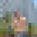 -,   , 33 ,   ,   , c , 