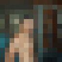 ���������� �������, ���� ����� Rudolf, 19 ���, ������������ ��� ������, ����� � ���������, c�������� ���������