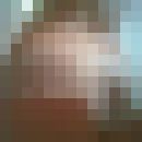 ���������� ������, ���� ������� ����, 36 ���, ������������ ��� ���������