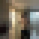 ���������� ����, ���� ������� �����, 26 ���, ������������ ��� ������, ����� � ���������