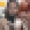 ���������� ���������, ���� ����� ���� �������, 22 ����, ������������ ��� ������, ����� � ���������, c�������� ���������