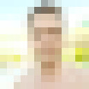  ,   Sergey, 41 ,   ,   , c 