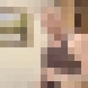 ���������� ������-���, ���� ������� ������, 47 ���, ������������ ��� ������, ����� � ���������, c�������� ���������, ���������