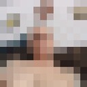  ,   , 53 ,   ,   , c , 