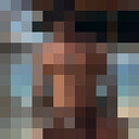 ,   , 40 ,   ,   , 