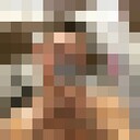   ,   Andrey, 21 ,   ,   
