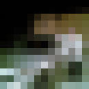  ,   Qoshqar, 46 ,   