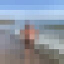 ���������� ������-��-����, ���� ������� �������, 42 ����, ������������ ��� ������, ����� � ���������, c�������� ���������, ���������