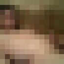  ,   , 49 ,   