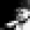 ���������� ����, ���� ������� ����, 31 ���, ������������ ��� ������, ����� � ���������, c�������� ���������, ���������