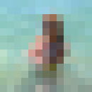  ,   , 47 ,     , c 