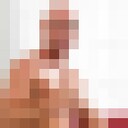 ,   , 29 ,   ,   , 