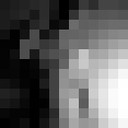 ���������� ������, ���� ������� �����, 37 ���, ������������ ��� ������, ���������