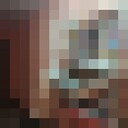  ,   , 46 ,     , c 