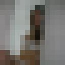 ���������� �����, ���� ������� ��������, 29 ���, ������������ ��� ������