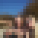  ,   Roman, 40 ,     , c 