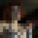  ,   , 20 ,   ,   , 
