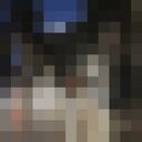  Chicago Ridge,   , 46 ,   ,   