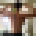 ���������� �������, ���� ������� SL, 27 ���, ������������ ��� ������, ����� � ���������, c�������� ���������