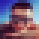  ,   , 34 ,   ,   