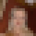   ,   , 18 ,   ,   