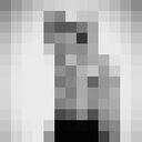  ,   Guest, 28 ,   ,   