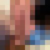  Wolmirstedt,   Karina, 36 ,   