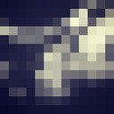 ���������� ���������, ���� ������� Valentin, 28 ���, ������������ ��� ������