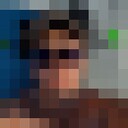  ,   , 32 ,   ,   , 