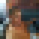 ���������� �������, ���� ������� ������, 47 ���, ������������ ��� ����� � ���������, c�������� ���������