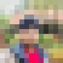  ,   SARDOR, 35 ,   ,   , c 