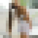 ���������� �����-���������, ���� ������� Missdisha, 38 ���, ������������ ��� ������