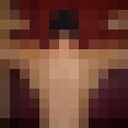 ���������� ���, ���� ������� ������, 37 ���, ������������ ��� c�������� ���������, ���������