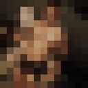  ,   , 34 ,   ,   , c , 