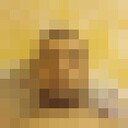 ���������� �������, ���� ������� ������, 30 ���, ������������ ��� ������, ����� � ���������, c�������� ���������