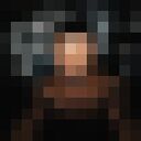  ,   , 36 ,   ,   