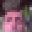  -,   Vitalik, 36 ,   ,   , c 